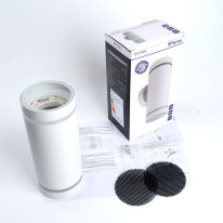 Купить с доставкой по Москве и России Светильник настенный Feron 48316