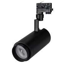 Фото Светильник на шине Arlight 031430