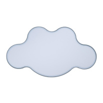 Купить Детский светильник LOFT IT 10005/36 Grey