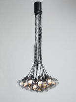 Купить Подвесная люстра Vitaluce V4360-1/16S