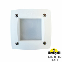 Фото Светильник для ступеней Fumagalli 3C1.000.000.WYG1L