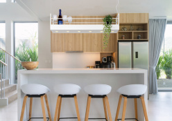 Купить Подвесной светильник LUCIDE 21427/06/31