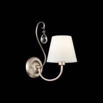 Купить Бра Freya FR2030WL-02G