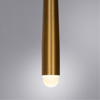 Купить ARTE Lamp A2191SP-6PB