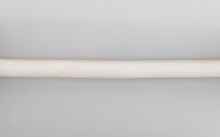 Купить  Arlight 025555