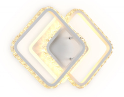 Бра Ambrella Light FA275 Фото Бра Ambrella Light FA275