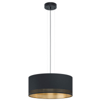 Фото Подвесная люстра EGLO 99274