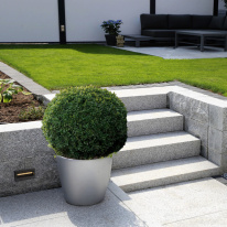 Светильник для ступеней Nowodvorski 8165 в интернет магазине Гет Лайт