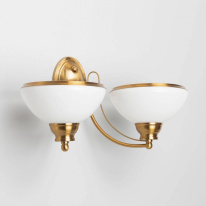 Купить с доставкой по Москве и России Бра Citilux CL401323