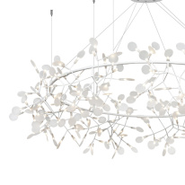 Купить Подвесная люстра LOFT IT 9022-324W