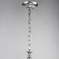 Купить Подвесная люстра Favourite 2707-6P