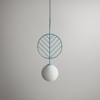 Фото Детский светильник ImperiumLoft 178146-26