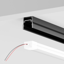 Цена на Светильник на шине Maytoni O-TR001-LL-L30W3K
