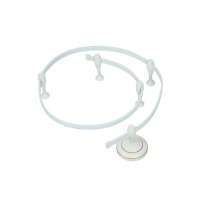 Фото Шинопровод ARTE Lamp A520033