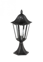 Фото Садово-парковый светильник EGLO 93462