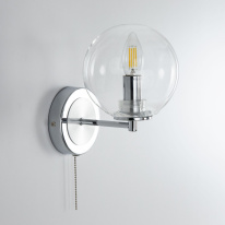 Цена на Бра Citilux CL240311