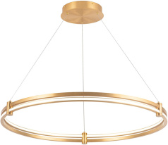 Подвесной светильник Stilfort 4006/05/01PL в интернет магазине Гет Лайт