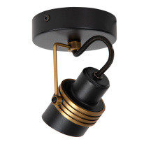 Купить Спот LUCIDE 34944/01/30