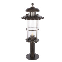 Купить Садово-парковый светильник LOFT IT 100015/590