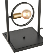 Цена на Торшер Vele Luce VL6292F03