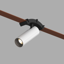 Купить с доставкой по Москве и России Denkirs DK5547-BW+BK