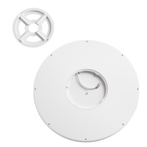 Накладной светильник Sonex 7661/32L в интернет магазине Гет Лайт