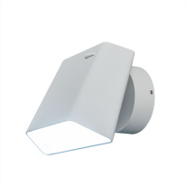 Фото Бра Citilux CL533410N