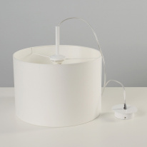 Подвесной светильник Nowodvorski 5383 в интернет магазине Гет Лайт