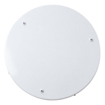 Купить База накладная ST-Luce SL001.503.03