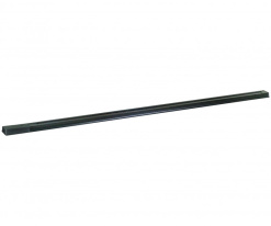 Фото Шинопровод Kink Light 164,19