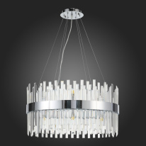 Купить Подвесная люстра ST-Luce SL1160.103.18