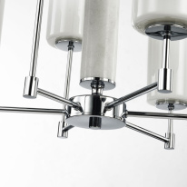Цена на Подвесная люстра Favourite 2814-6P