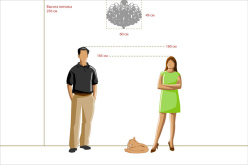 Купить с доставкой по Москве и России Люстра на штанге MW-Light 232017608