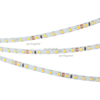 Фото Лента Arlight 015648(2)