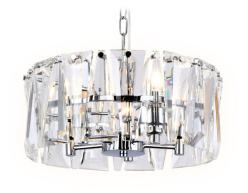 Фото Подвесная люстра Ambrella Light TR5166