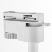 Купить Светильник на шине Nowodvorski 9331