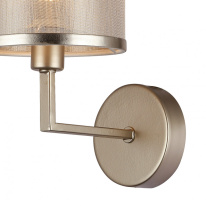 Бра F-Promo 2487-1W Цена на Бра F-Promo 2487-1W