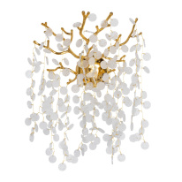 Фото Бра DeMarkt 467022102