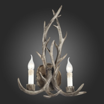 Бра ST-Luce SL154.701.02 Цена на Бра ST-Luce SL154.701.02