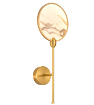 Фото Бра Kink Light 08421-1,20