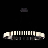 Цена на Подвесная люстра ST-Luce SL6203.403.50