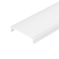 Фото Экран Arlight 040818