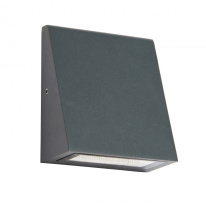 Фото Светильник настенный Favourite 3025-1W