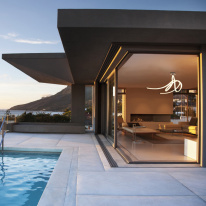 Купить с доставкой по Москве и России Накладной светильник Mantra 6720