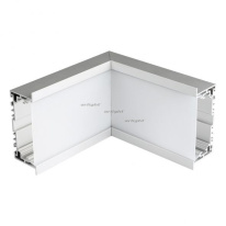 Фото Соединитель профиля Arlight 021283