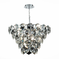 Купить Каскадная люстра ST-Luce SL1631.103.09