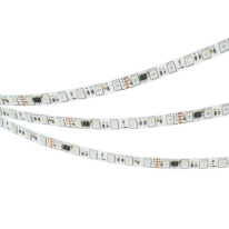 Фото Лента Arlight 037869