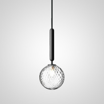 Фото Подвесной светильник ImperiumLoft 177910-26