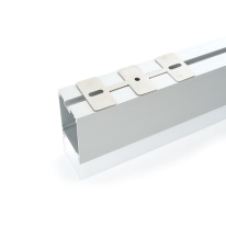 Купить Feron 10377