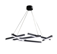 Купить с доставкой по Москве и России Подвесная люстра Zortes ZRS.01243.02